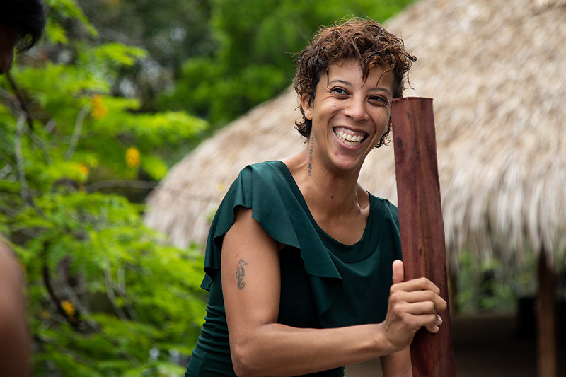Portrait-Amazonie.jpg