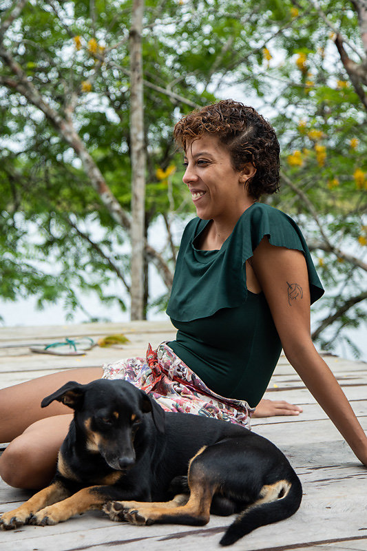 portrait-en-amazonie.jpg