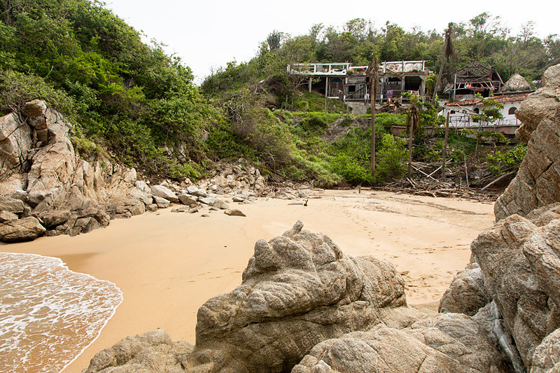 Ouragan-Zipolite.jpg