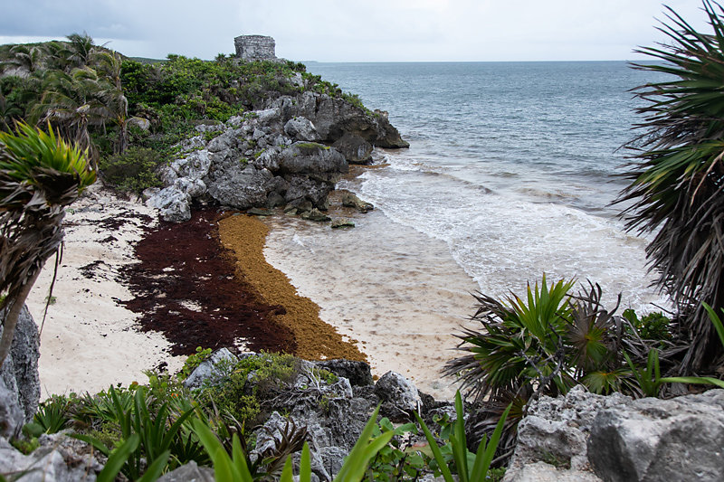 plage-ruines-Tulum.jpg