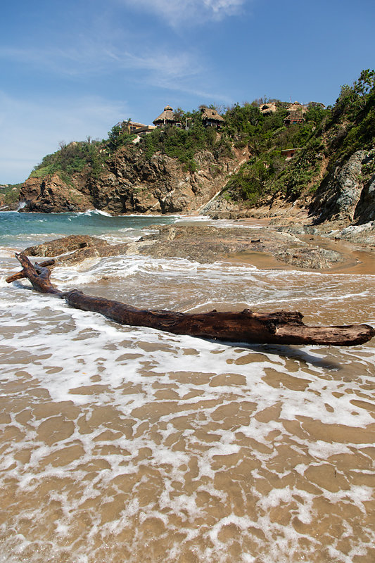 Playa-San-Agustinillo.jpg