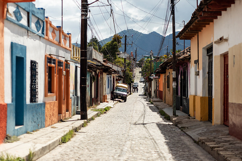 ruelles-San-Cristobal-de-las-Casas.jpg