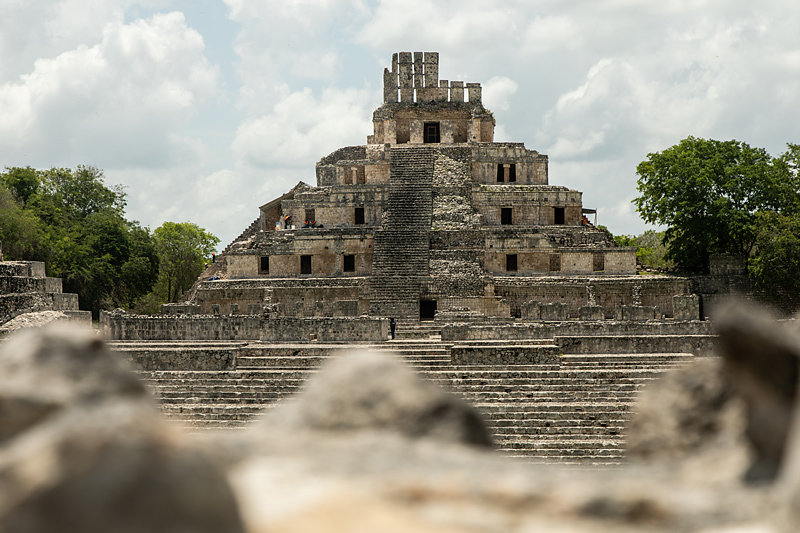 ruines-Campeche.jpg