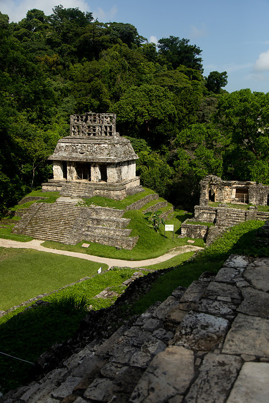 ruines-Palenque3.jpg