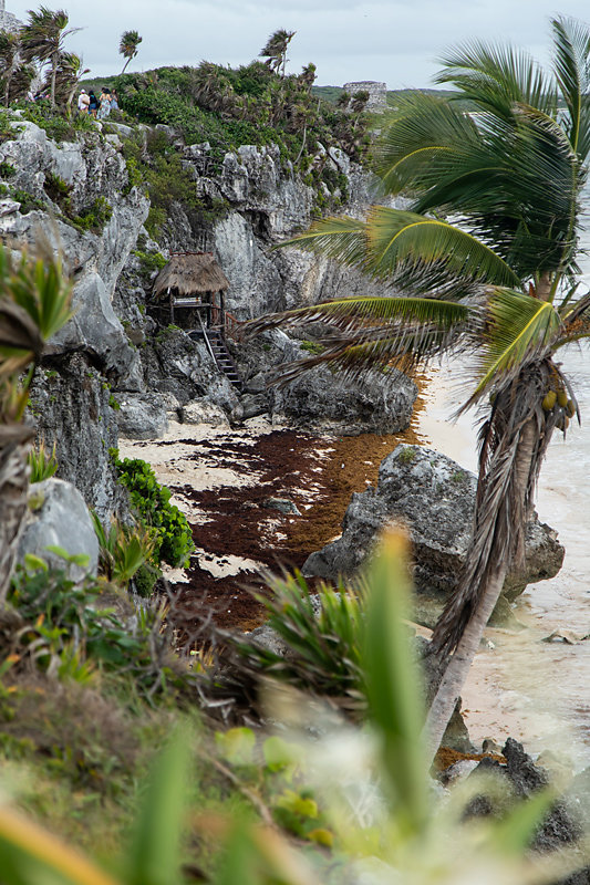 Ruines-tulum.jpg