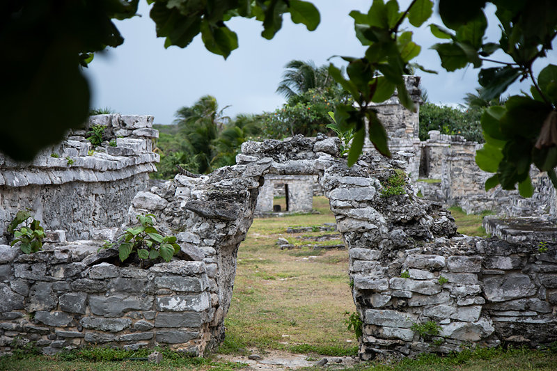 Ruines-Tulum2.jpg