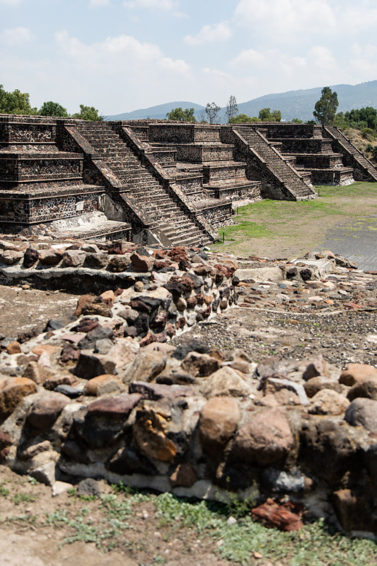 Teotihuacan.jpg