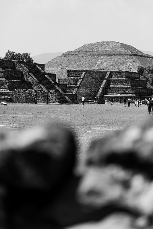 Teotihuacan3.jpg