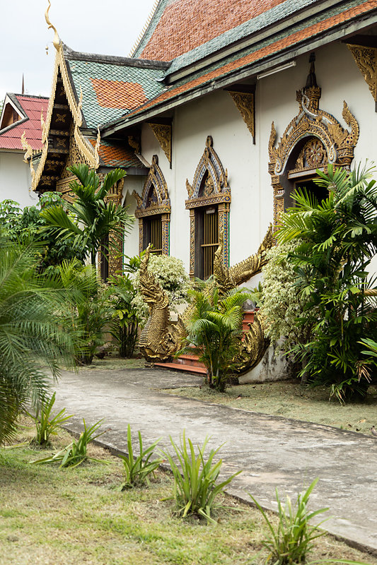 architecture-Wat-chiang-mai.jpg