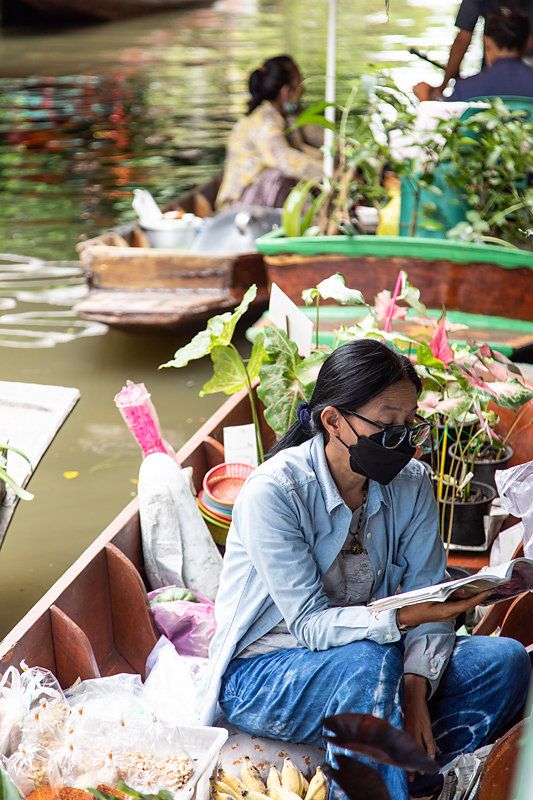 lecture-floatting-market.jpg