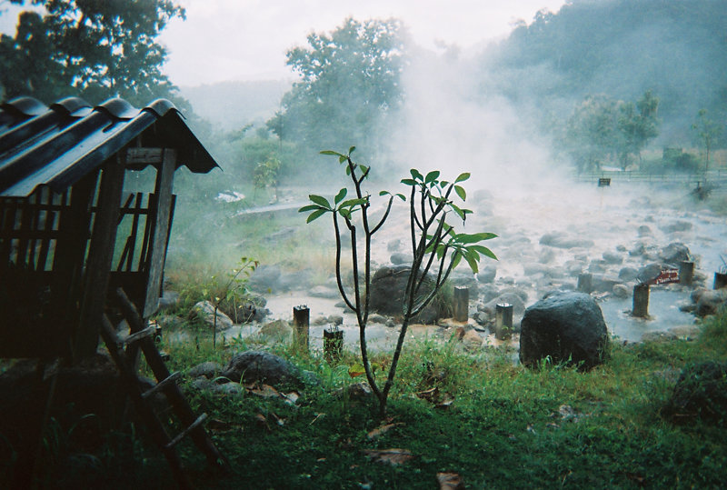 sources-chaudes-Pai.jpg