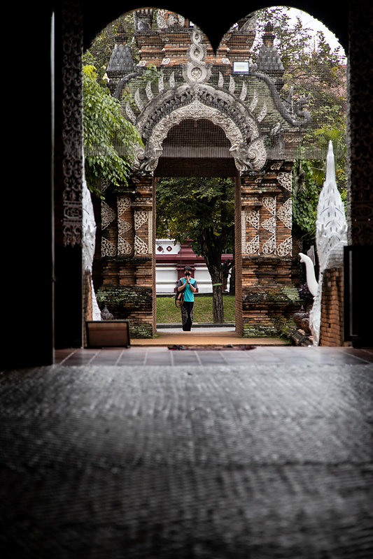 wat-chiang-mai.jpg