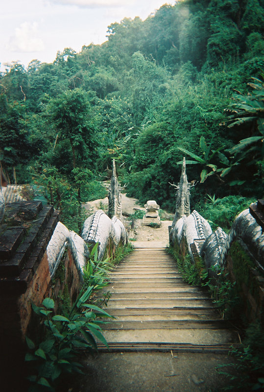 Wat-Pha-Lat.jpg