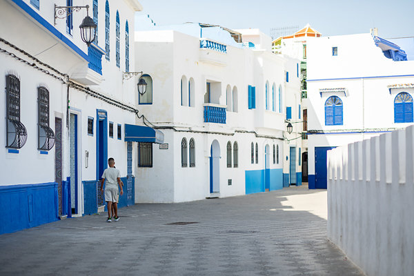 Maroc-Lea-Ratier-111.jpg