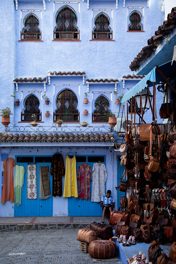 Maroc-Lea-Ratier-127.jpg