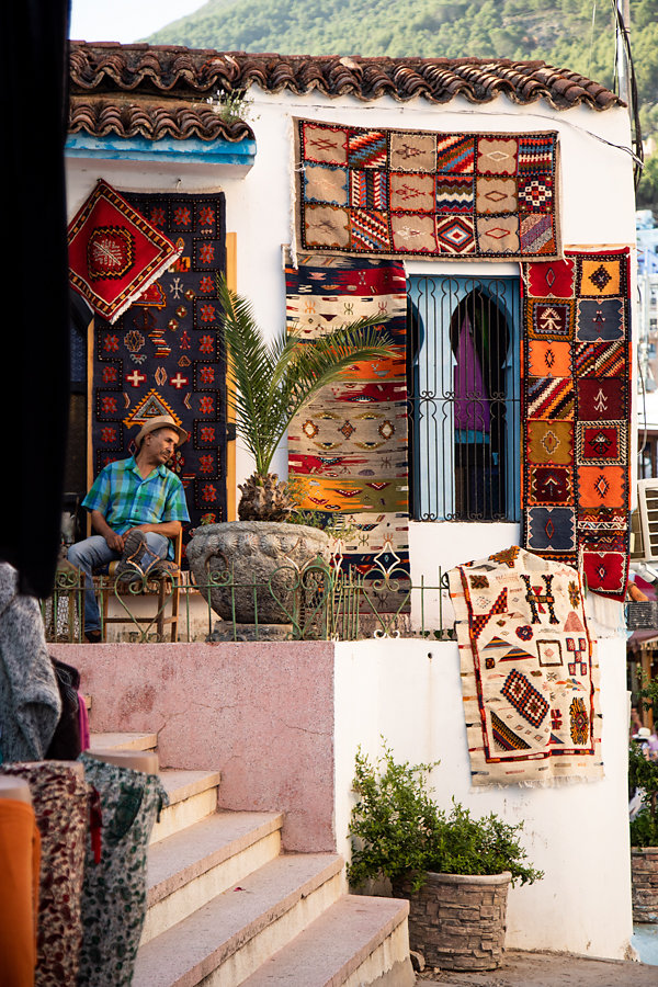 Maroc-Lea-Ratier-128.jpg